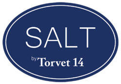 SALT by Torvet 14