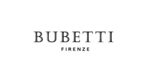 bubetti_logo