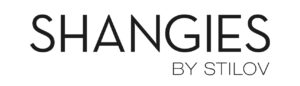 Shangies Logo Sort Rentegnet 01 (002)